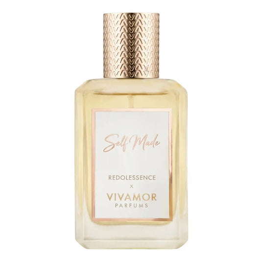 Vivamor Parfums Self Made