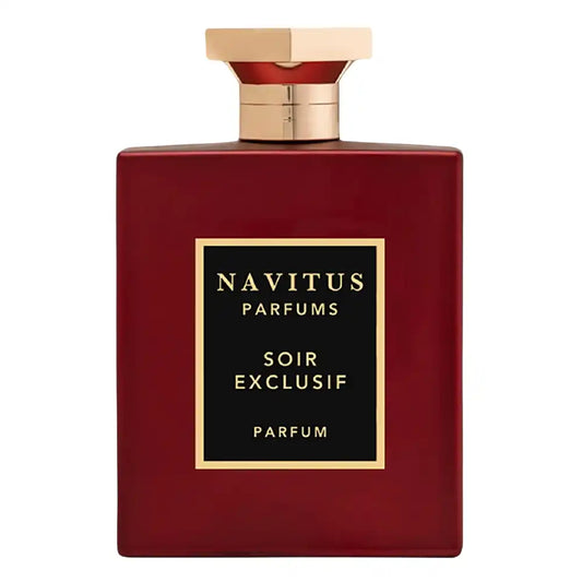 Navitus Parfums Soir Exclusif