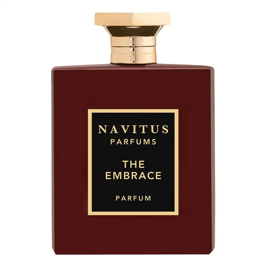 Navitus Parfums The Embrace
