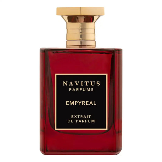 Navitus Parfums Empyreal