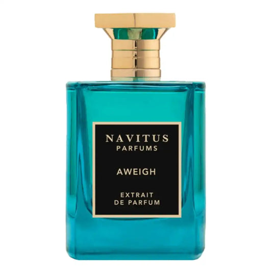 Navitus Parfums Aweigh