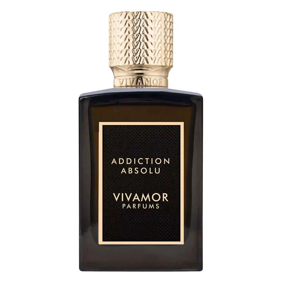 Vivamor Parfums Addiction Absolu