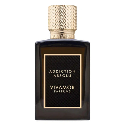 Vivamor Parfums Addiction Absolu