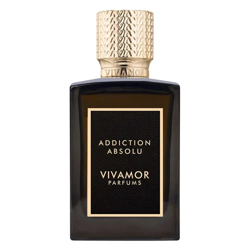 Vivamor Parfums Addiction Absolu