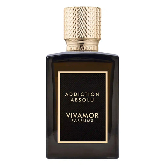 Vivamor Parfums Addiction Absolu