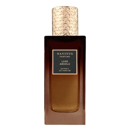 Navitus Parfums Luxe Absolu