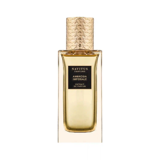 Navitus Parfums Ambrosia Imperiale
