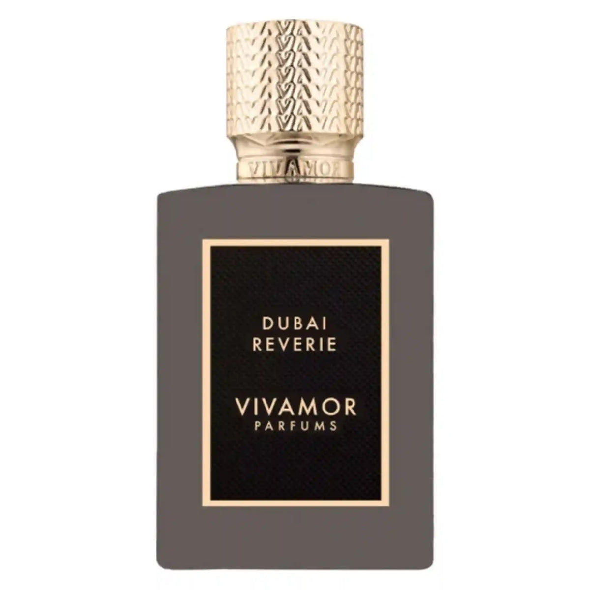 Vivamor Parfums Dubai Reverie