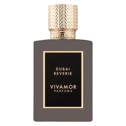 Vivamor Parfums Dubai Reverie