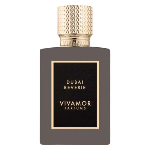 Vivamor Parfums Dubai Reverie