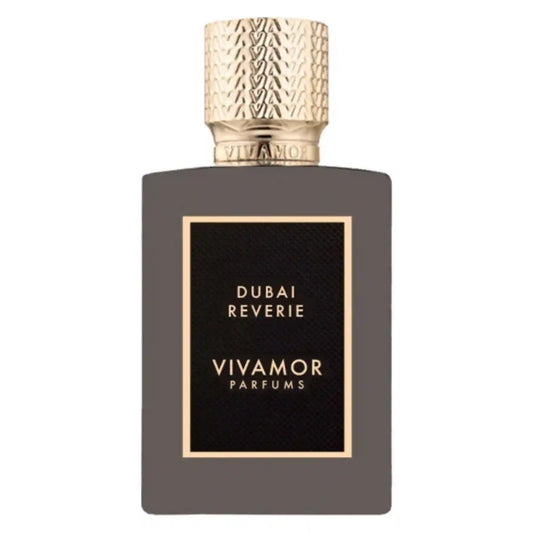 Vivamor Parfums Dubai Reverie