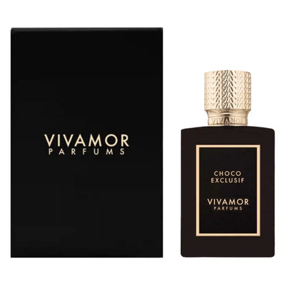 Vivamor Parfums Choco Exclusif
