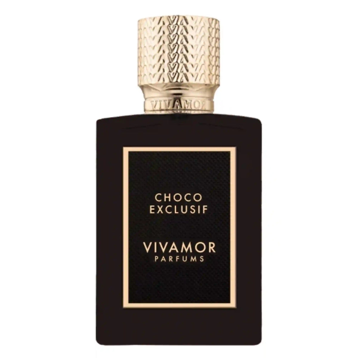 Vivamor Parfums Choco Exclusif