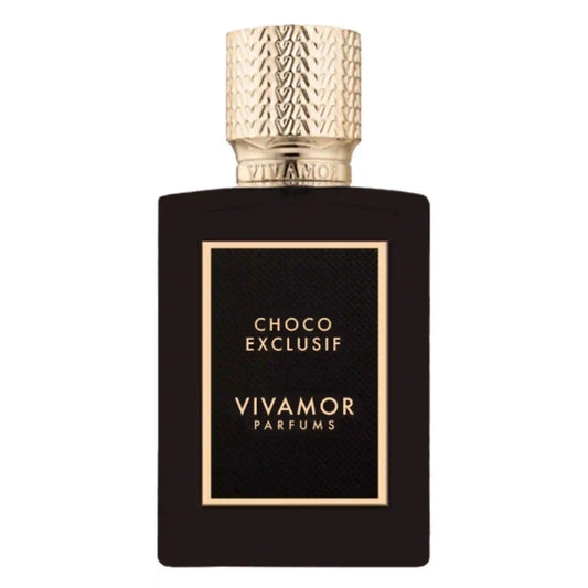 Vivamor Parfums Choco Exclusif