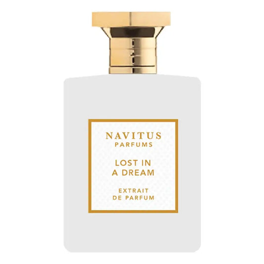 Navitus Parfums Lost In A Dream