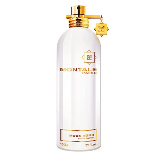 Montale Moon Aoud