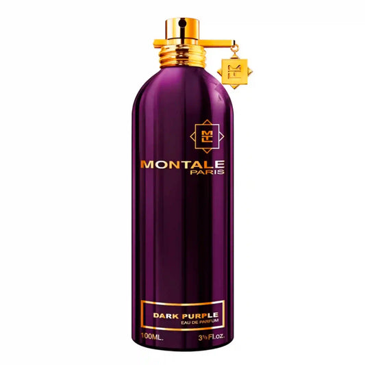 Montale Dark Purple