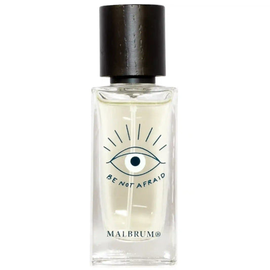 Malbrum Parfums Bagheera