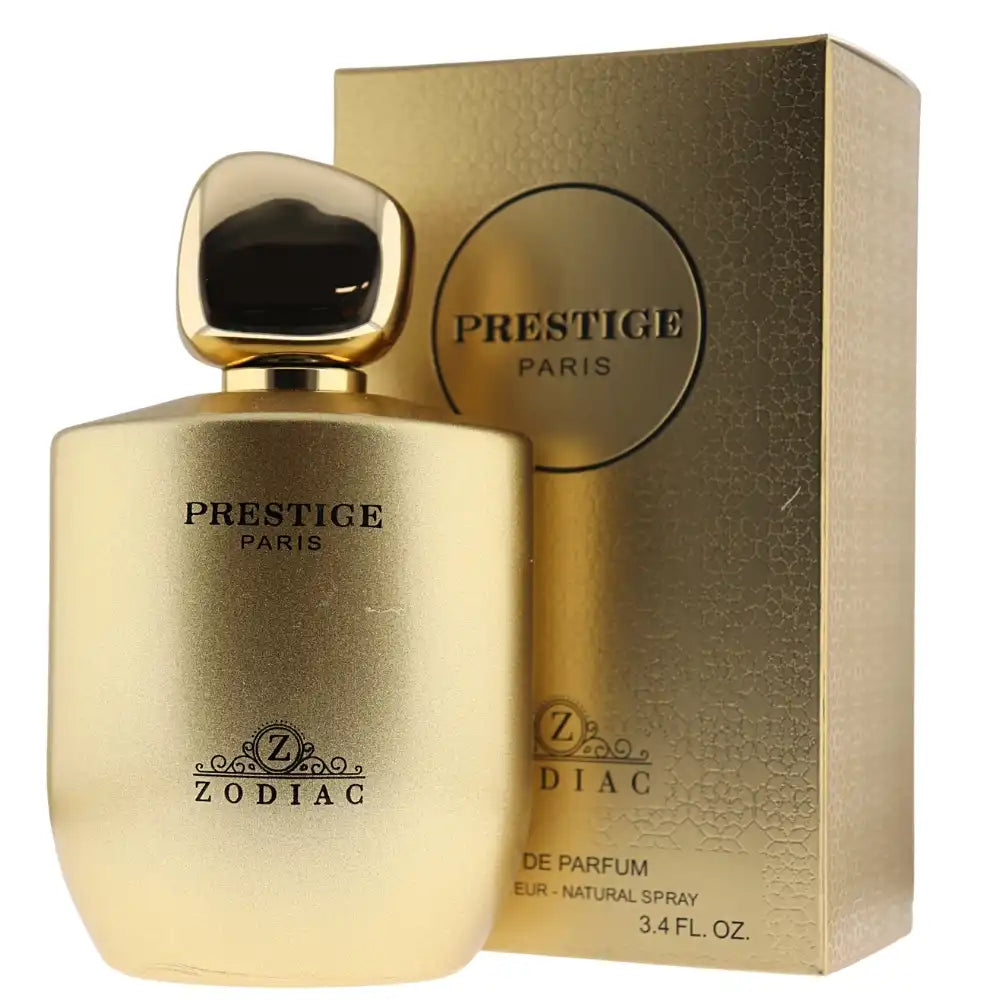 Zodiac Prestige Perfume