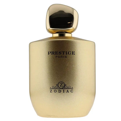 Zodiac Prestige Perfume