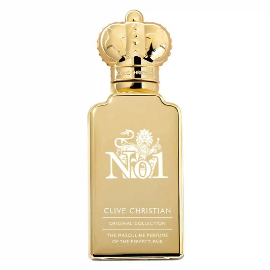 Clive christian No1 Masculine