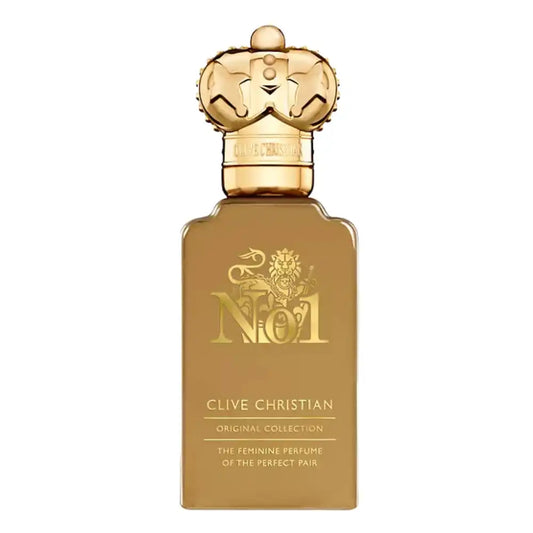 Clive Christian No1 Femenine