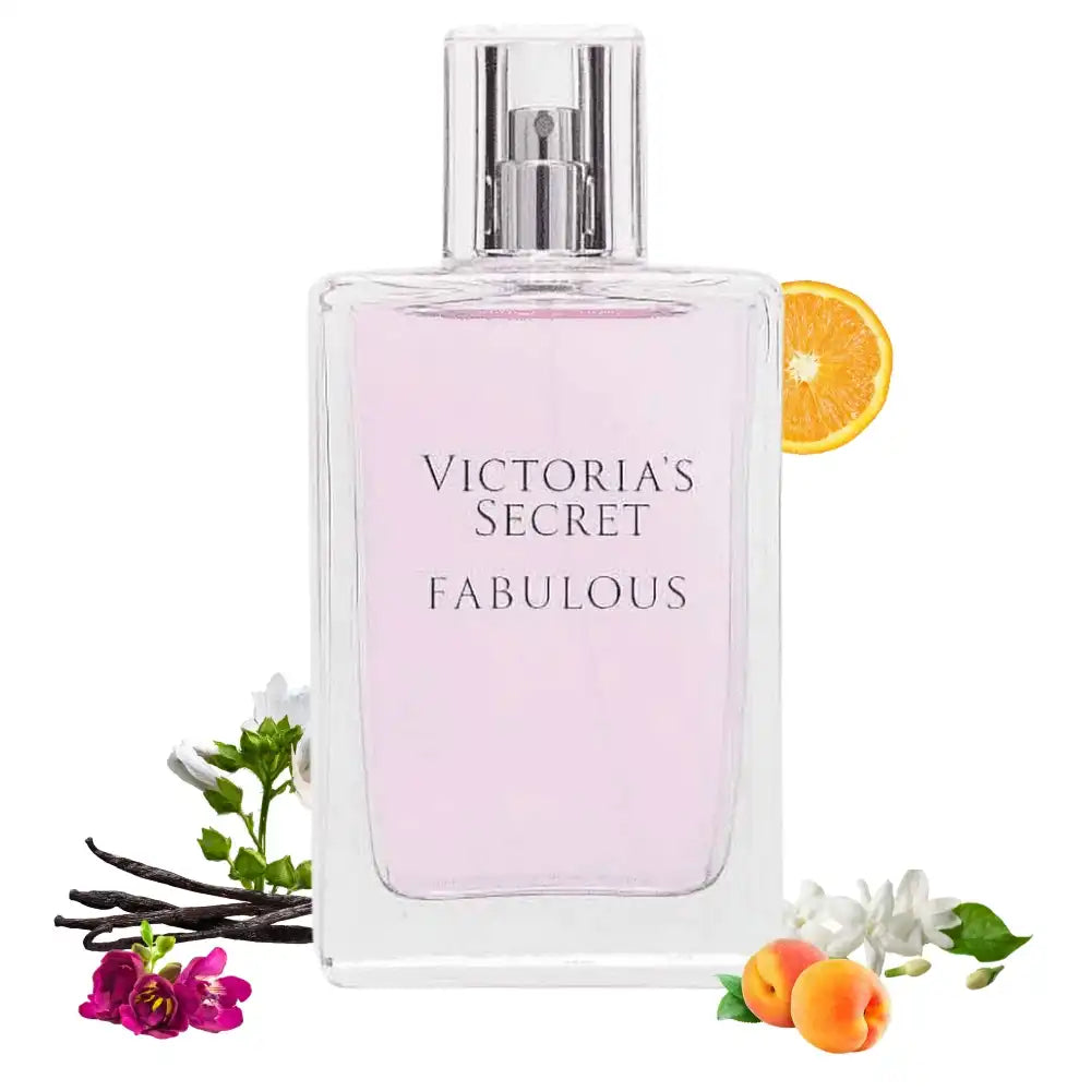 Victoria's Secret Fabulous for Women