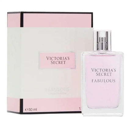 Victoria's Secret Fabulous for Women