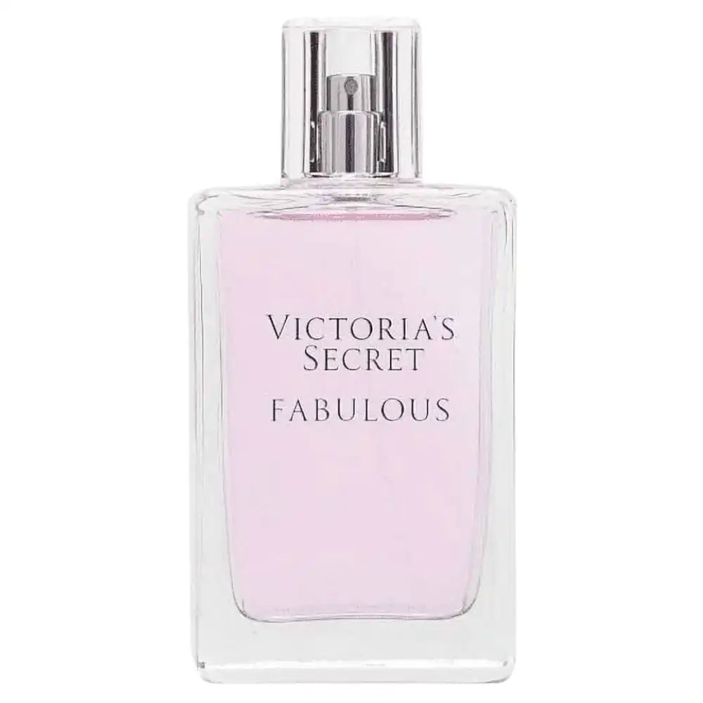 Victoria's Secret Fabulous for Women
