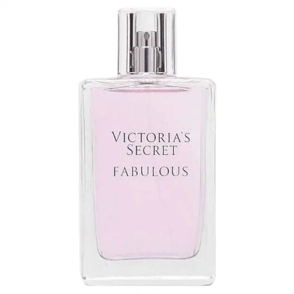 Victoria's Secret Fabulous for Women