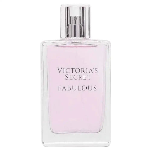 Victoria's Secret Fabulous for Women