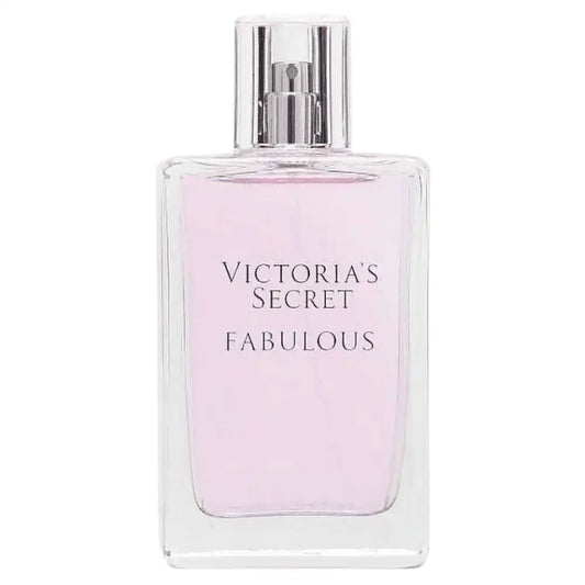 Victoria's Secret Fabulous for Women