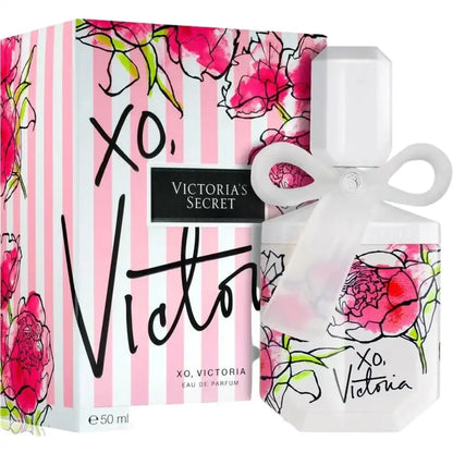 Victoria's Secret XO Victoria for Women