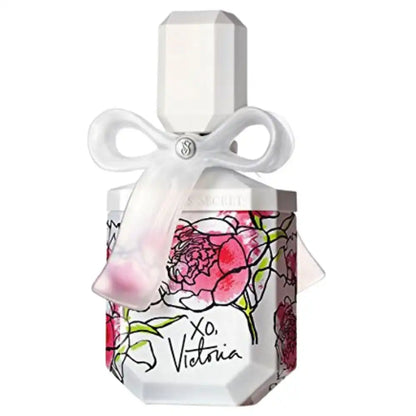 Victoria's Secret XO Victoria for Women
