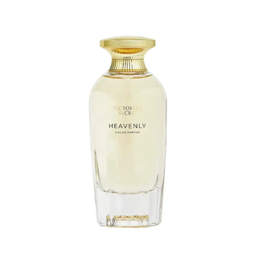 Victoria's Secret Heavenly