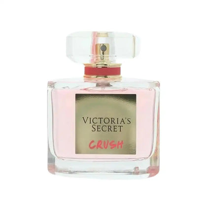 Victoria's Secret Crush
