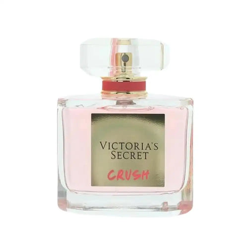 Victoria's Secret Crush