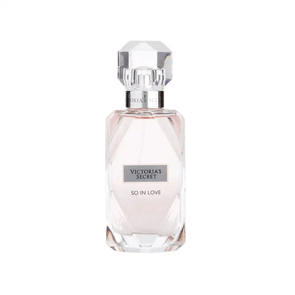 Victoria's Secret So In Love