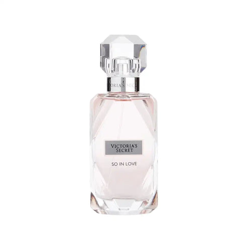 Victoria's Secret So In Love