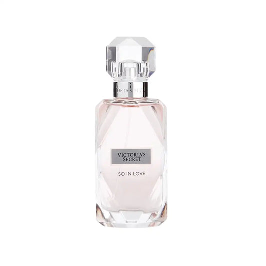 Victoria's Secret So In Love