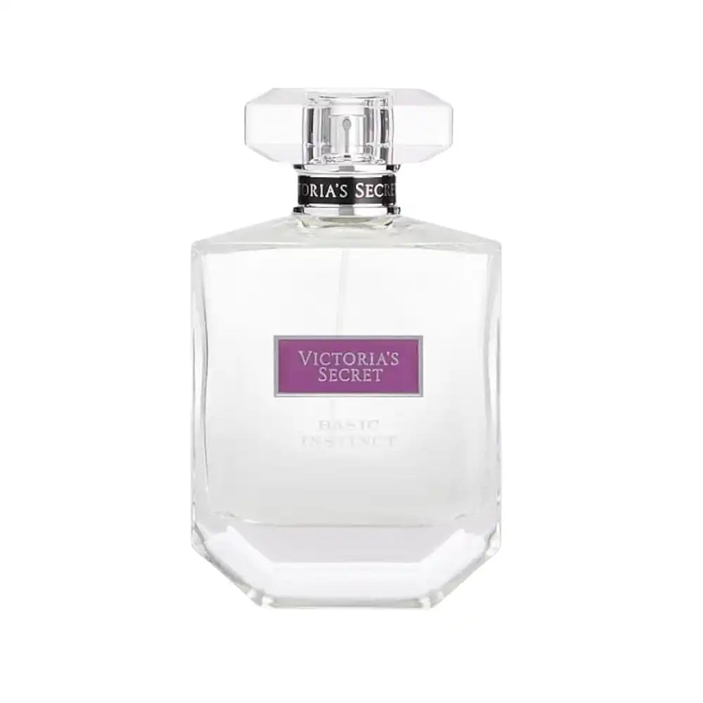 Victoria's Secret Basic Instinct