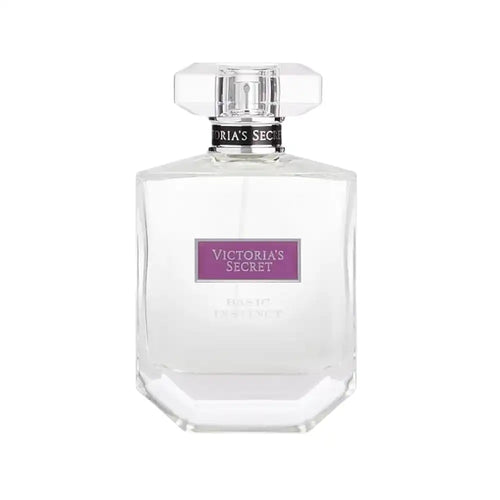 Victoria's Secret Basic Instinct