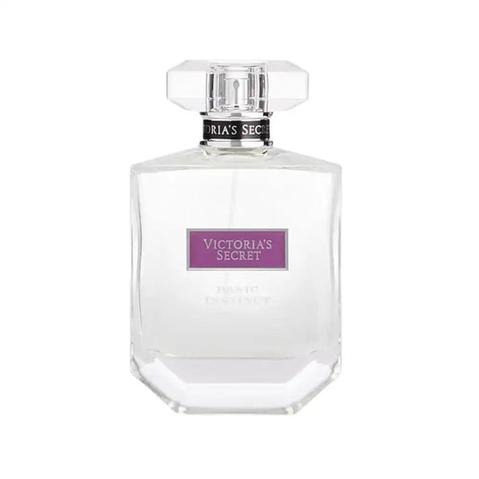 Victoria's Secret Basic Instinct