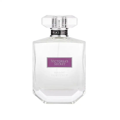 Victoria's Secret Basic Instinct