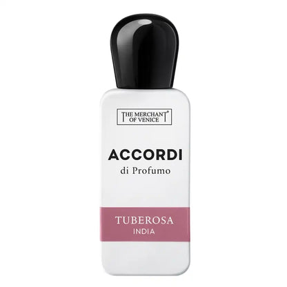 The Merchant of Venice Tuberosa India