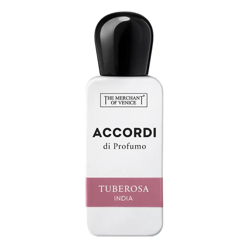The Merchant of Venice Tuberosa India