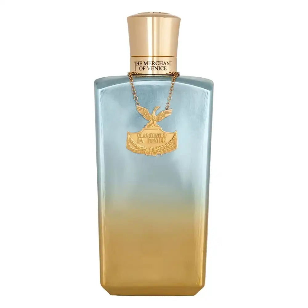 The Merchant of Venice La Fenice Pour Homme