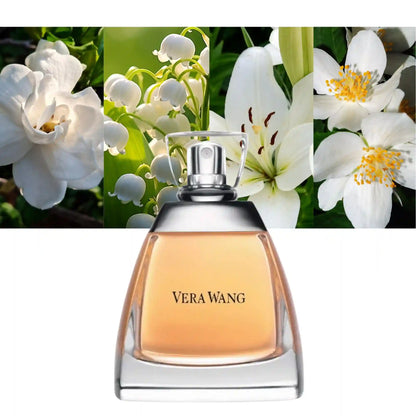 Vera Wang Vera Wang