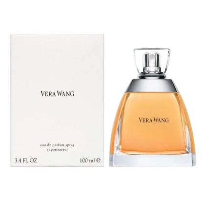 Vera Wang Vera Wang