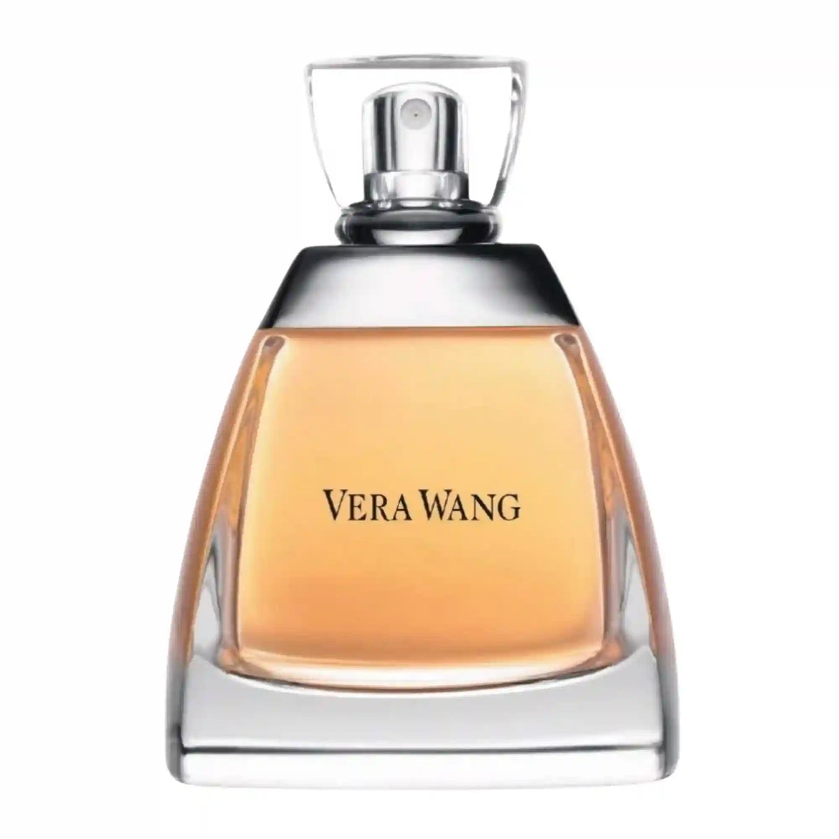 Vera Wang Vera Wang